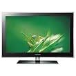 Samsung LN37D550 37-Inch 1080p 60Hz LCD HDTV (Black)