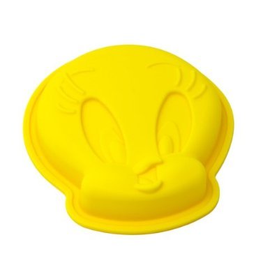 ProBake Flex Small Tweety Baking Pan