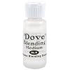 Dove Products 1 Ounce Dove Blender Refill