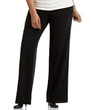 Alfani Plus Size Pants, Suiting