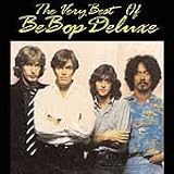 Very Best of