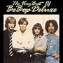 The Very Best of Be Bop Deluxe