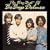 The Very Best of Be Bop Deluxe