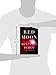 Red Moon: A Novel