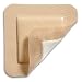 Search : Dressing Foam Mepilex Border Self Adherent soft silicone 4"x4" - Molnlycke 295300