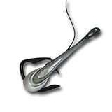 Clearline Personal Long Boom Handsfree Plug In Headset For Nokia 6310 Mobiles