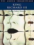 The Tragedy of Richard III