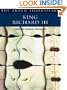 King Richard III (Arden Shakespeare: Second Series)