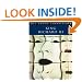 King Richard III (Arden Shakespeare: Second Series)
