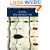 King Richard III (Arden Shakespeare: Second Series)