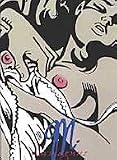 M f�r Magnus - 