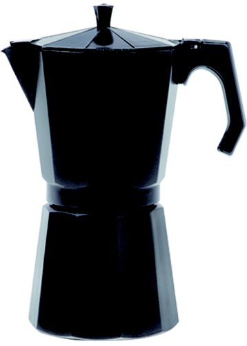 Imagen 1 de Dalper 80725