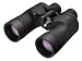OUTDOOR OPTICS