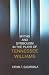 Myths and Symbolism in the Plays of Tennessee Williams
