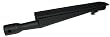 Music City Metals 29351 Cast Iron Burner Replacement for Select Brinkmann and Kenmore Gas Grill Models