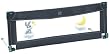 Baby Looney Tunes - 29023 - Barri�re de Lit - Baby Looney Tunes