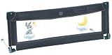 Barriere de Lit BABY LOONEY TUNES