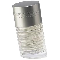 bruno banani bruno banani EdT 50 ml