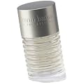 Bruno Banani homme / men, Eau de Toilette, Vaporisateur / Spray , 50 ml