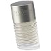bruno banani bruno banani EdT 50 ml