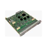 CISCO CAT 6500 48 PORT
