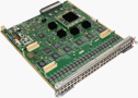 CISCO CAT 6500 48 PORT