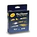 Sporting Goods : Rio Clouser Coldwater Floating Fly Line
