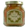 Marinated Olives - Tunisian - Morocco - by ChefShop