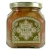 Marinated Olives - Tunisian - Morocco - by ChefShop