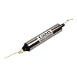 Gamma Tension Calibrator, Titanium