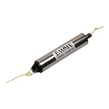 Gamma Tension Calibrator, Titanium