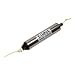 Gamma Tension Calibrator, Titanium