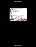 Issues of organizational design : a mathematical programming view of organizations