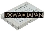 ASUS  MyPal  A730.A730Wの  A730 対応バッテリー
