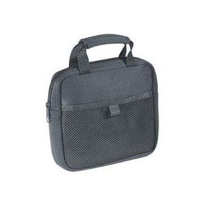 Targus Portable DVD Player Carrying Case (DVDNSC01) (DVDNSC01)