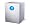 Lacie 301434EK 6TB 4big Quadra