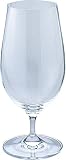 LEONARDO Cheers �r�A�O���X 450ml 061637