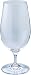 LEONARDO Cheers �r�A�O���X 450ml 061637