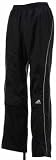 adidas(アディダス) ウィメンズコンペティションウィンドパンツ K1833