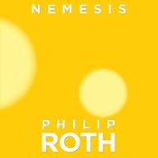 Nemesis | [Philip Roth]