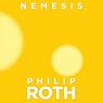 Nemesis