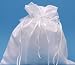 Beverly Clark 76MI Simplicity Money Bag - Ivory