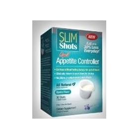 Slim Shots