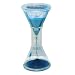 Sportime Sense-of-Timer - 2 Minute - Blue