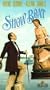 Show Boat