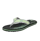 Adidas L11220 Black_Alum_Chalk Green