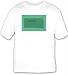 Search : South Dakota T-shirt