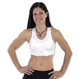 Womens Sports Bra
