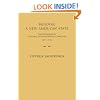 Building a New American State: The Expansion of National Administrative Capacities, 1877-1920