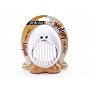 WEDGEY EGG SLICER